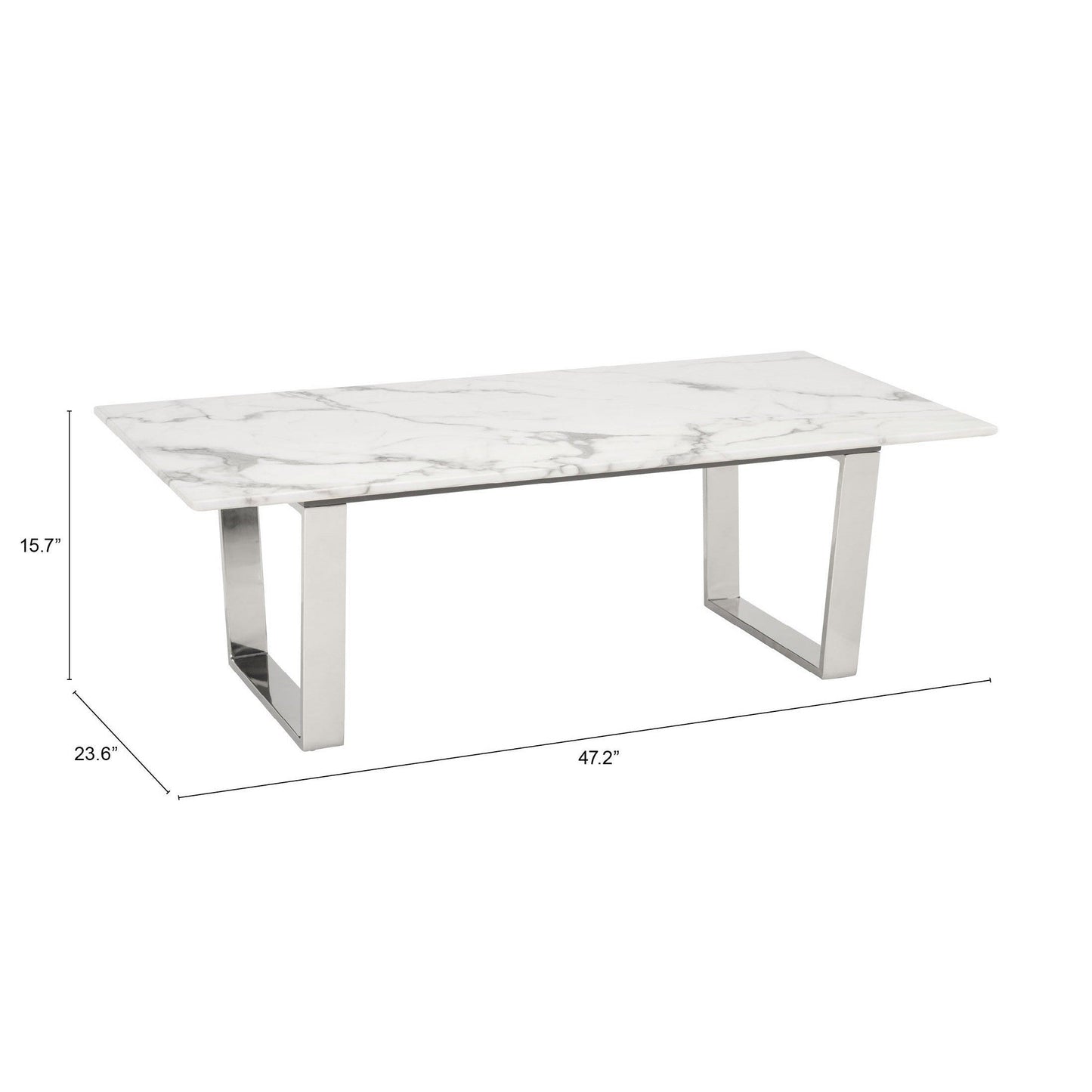 Stella Coffee Table