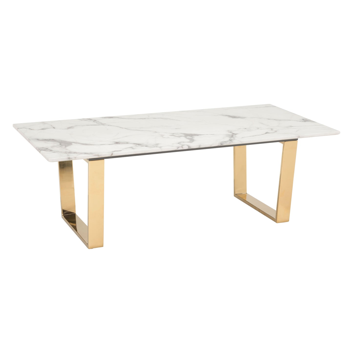 Stella Coffee Table