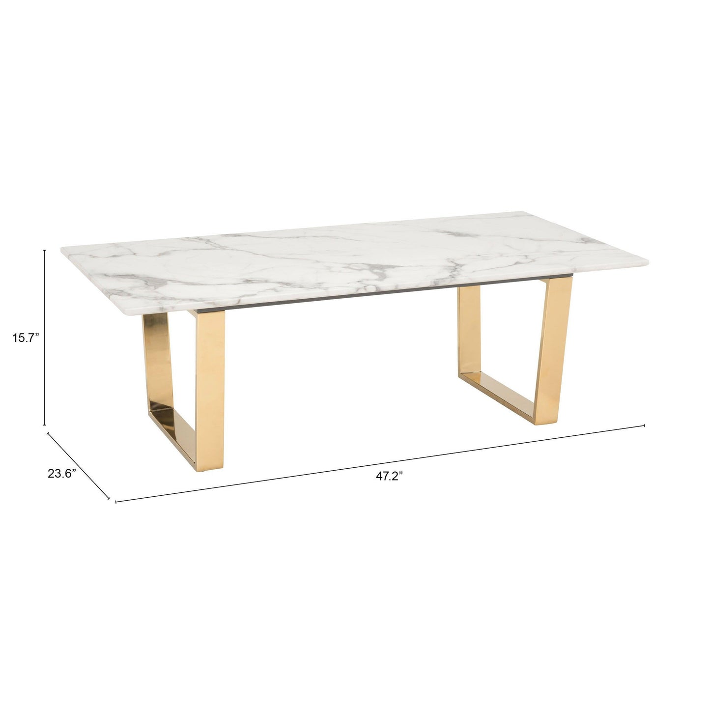 Stella Coffee Table