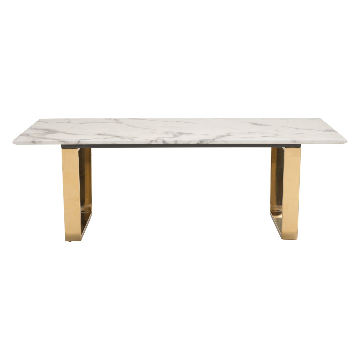 Stella Coffee Table