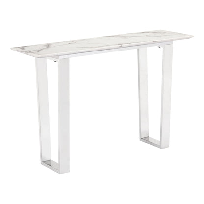 Stella Console Table