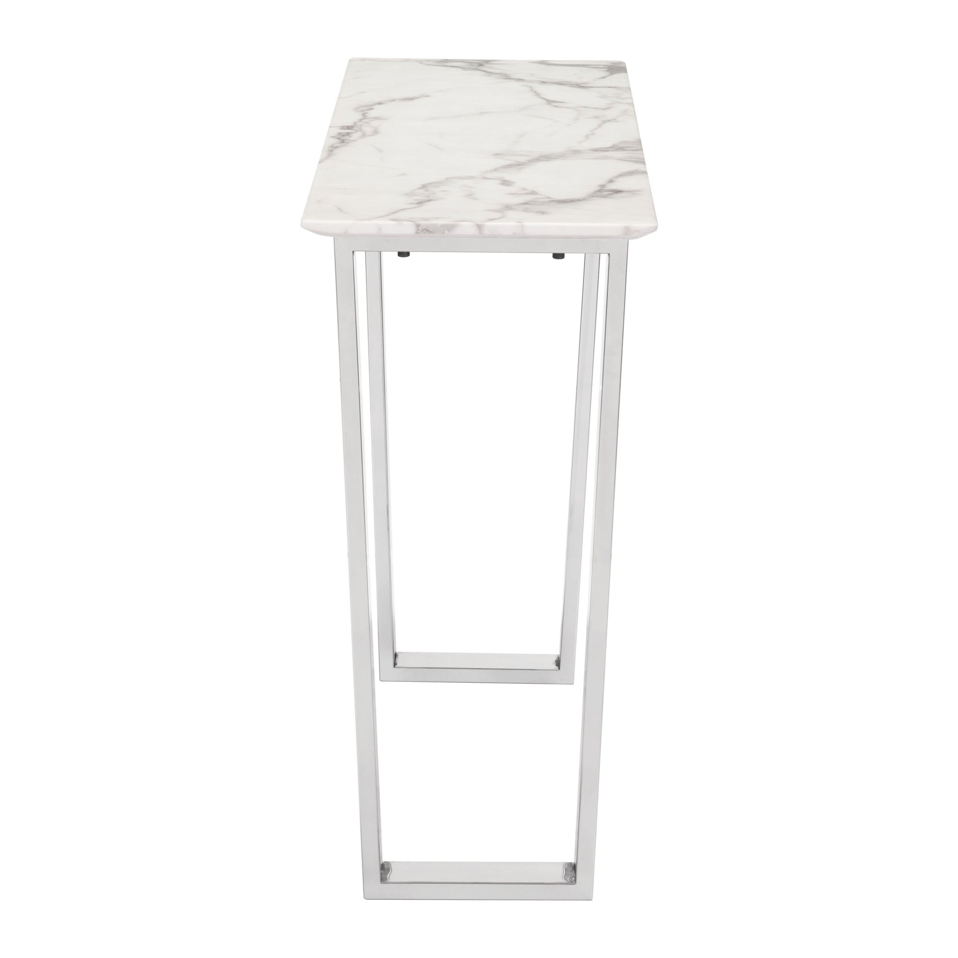 Stella Console Table