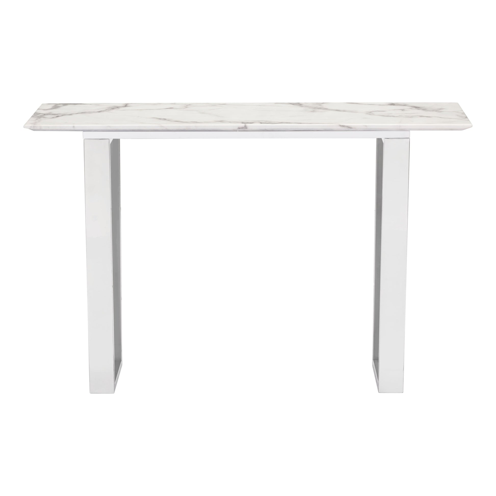 Stella Console Table