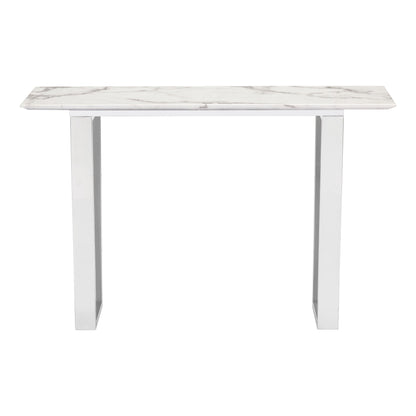 Stella Console Table