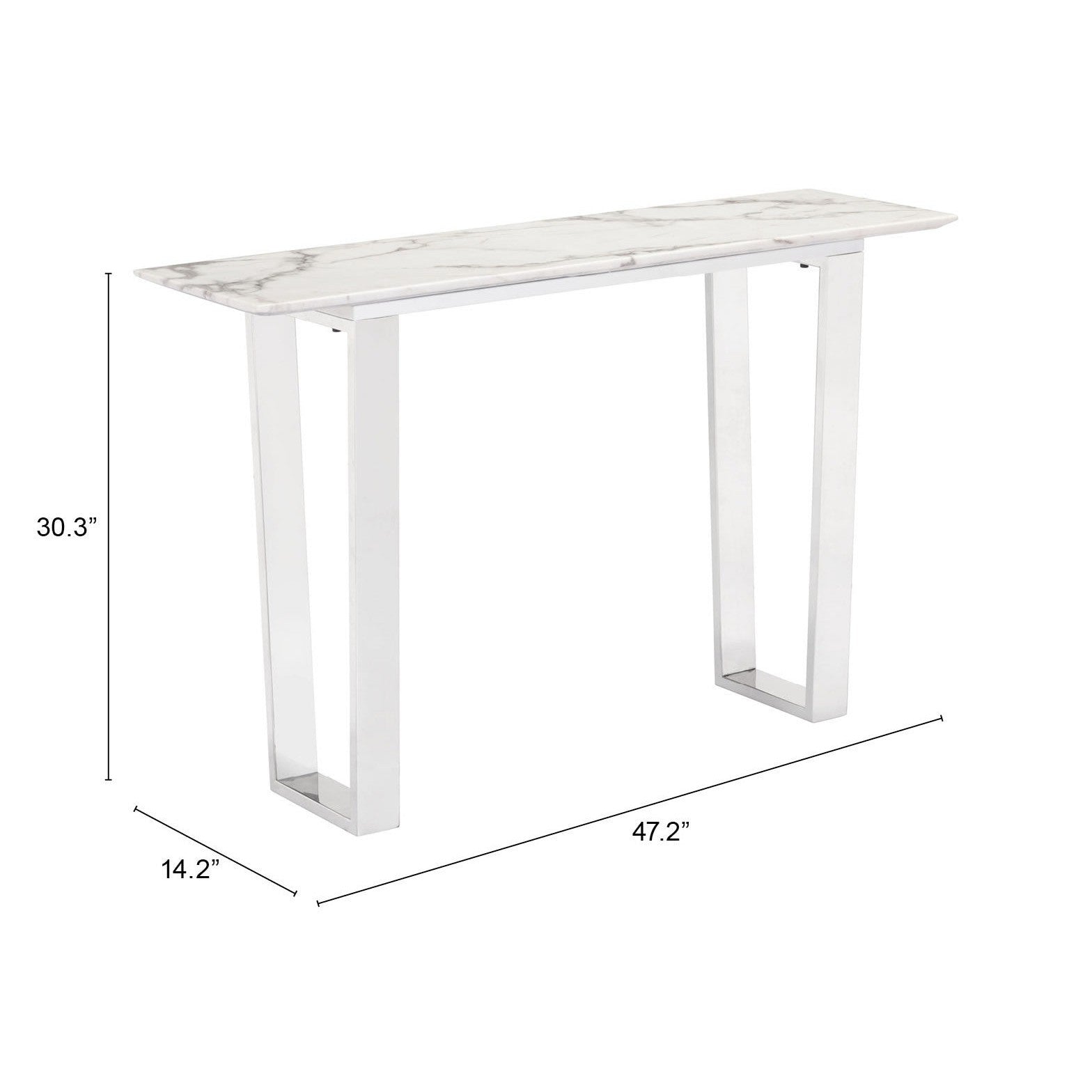 Stella Console Table