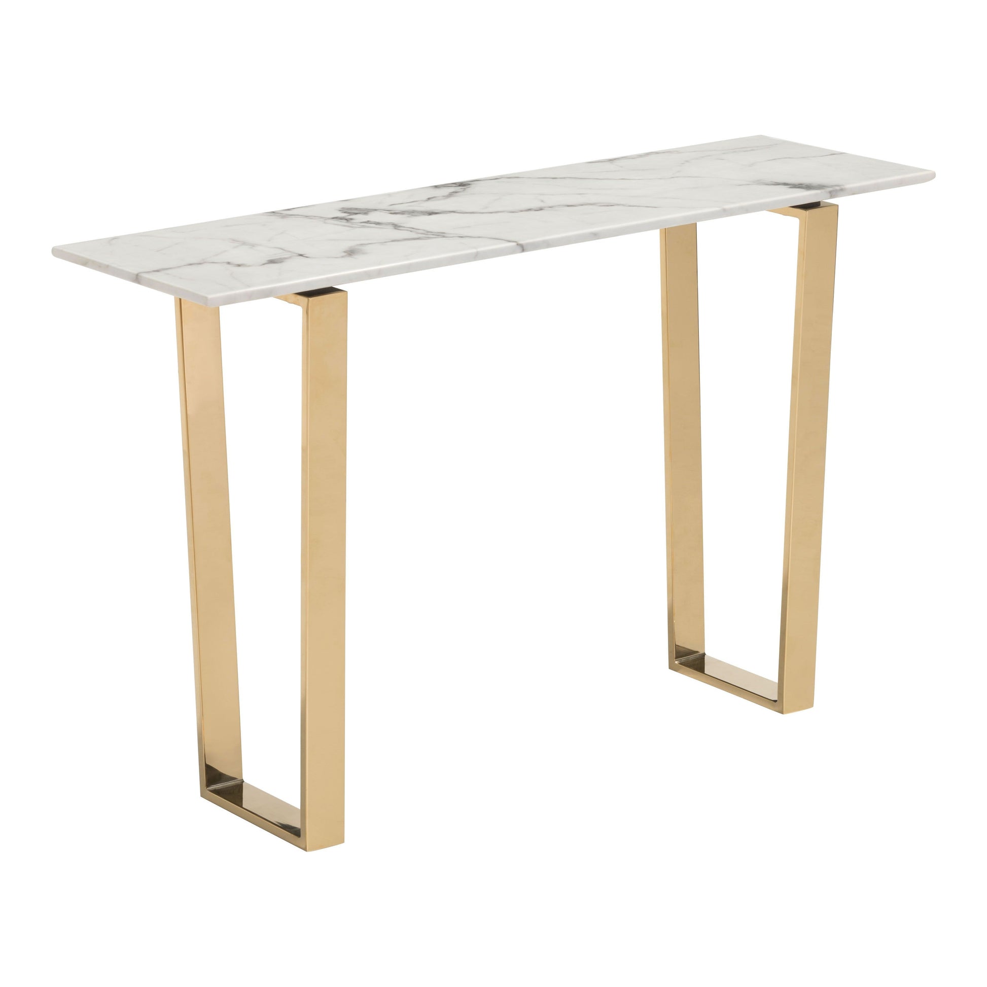 Stella Console Table