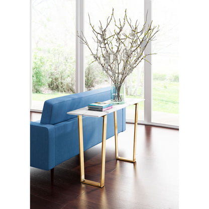 Stella Console Table