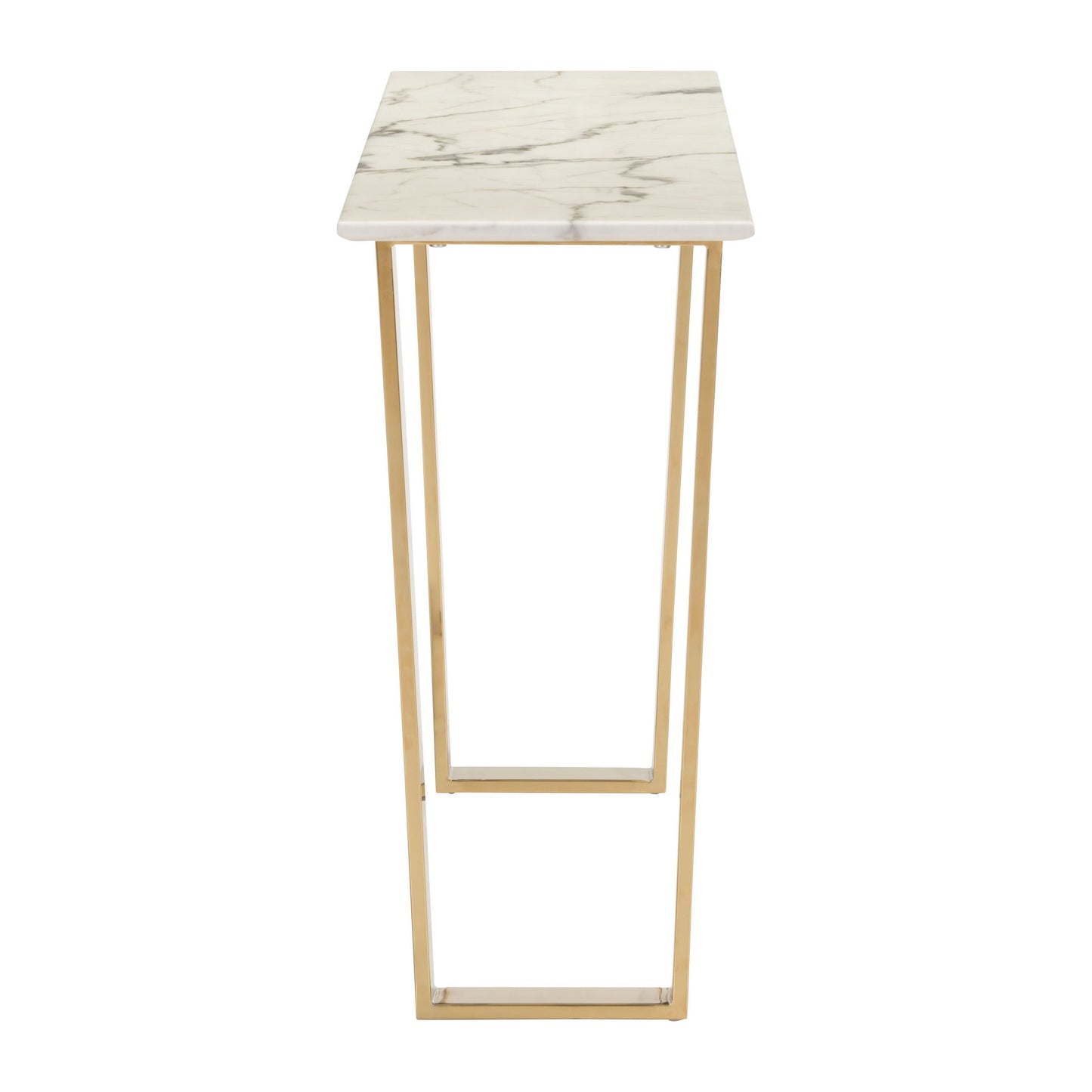 Stella Console Table