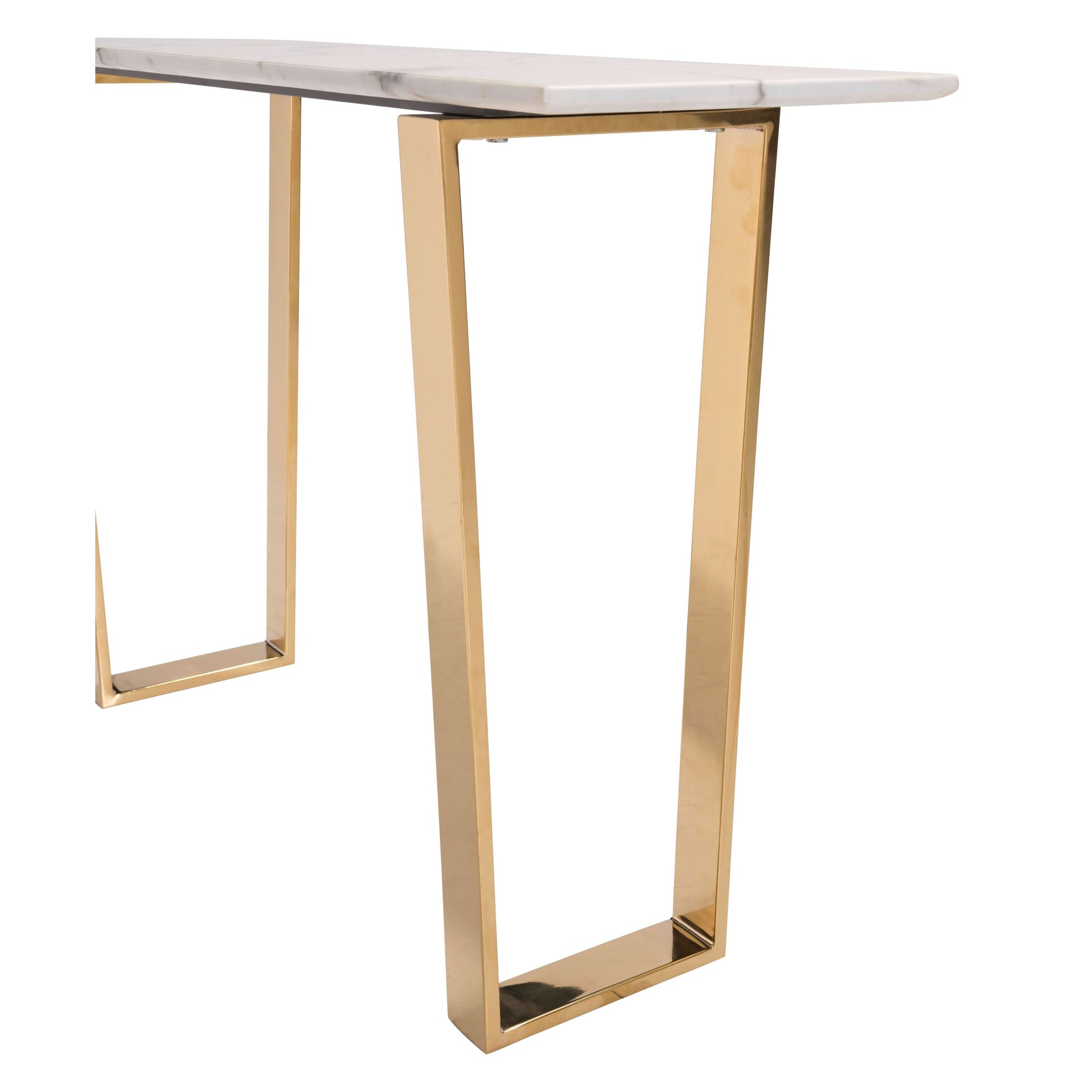 Stella Console Table