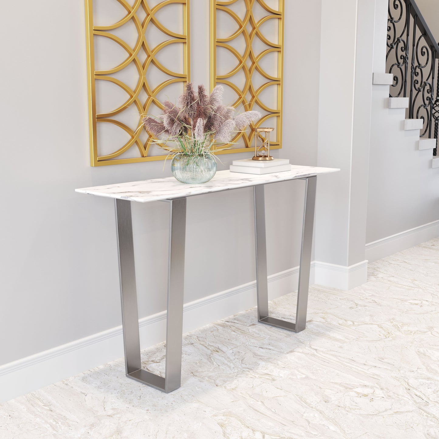 Stella Console Table