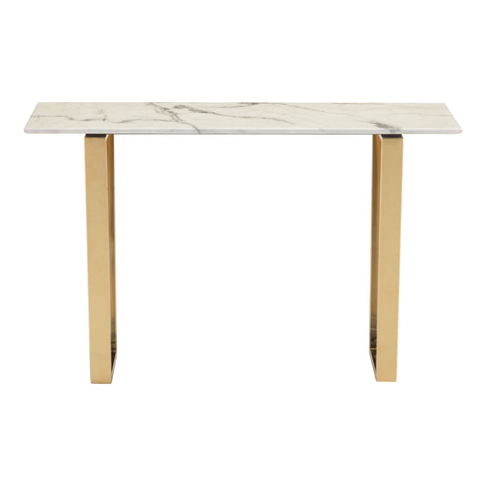 Stella Console Table