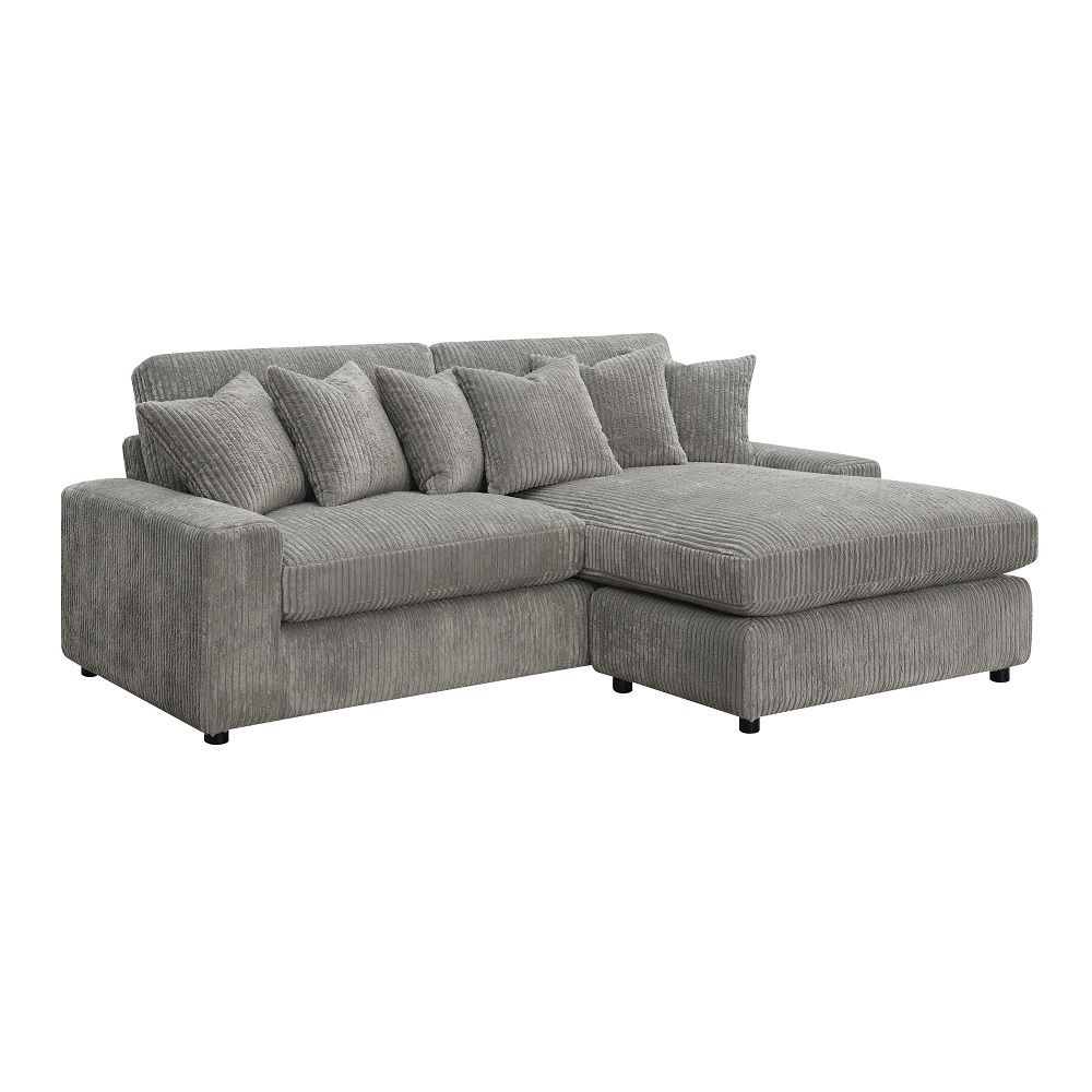 Tasha Sectional