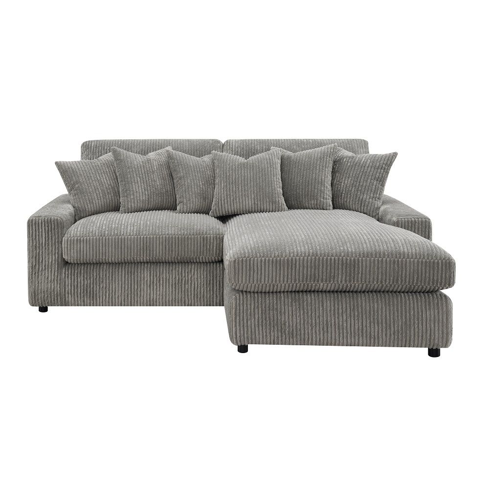 Tasha Sectional