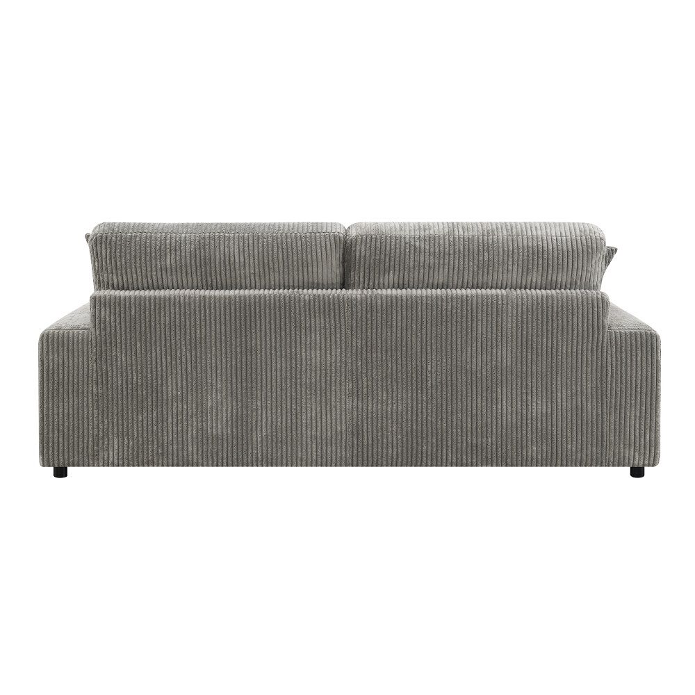 Tasha Sectional