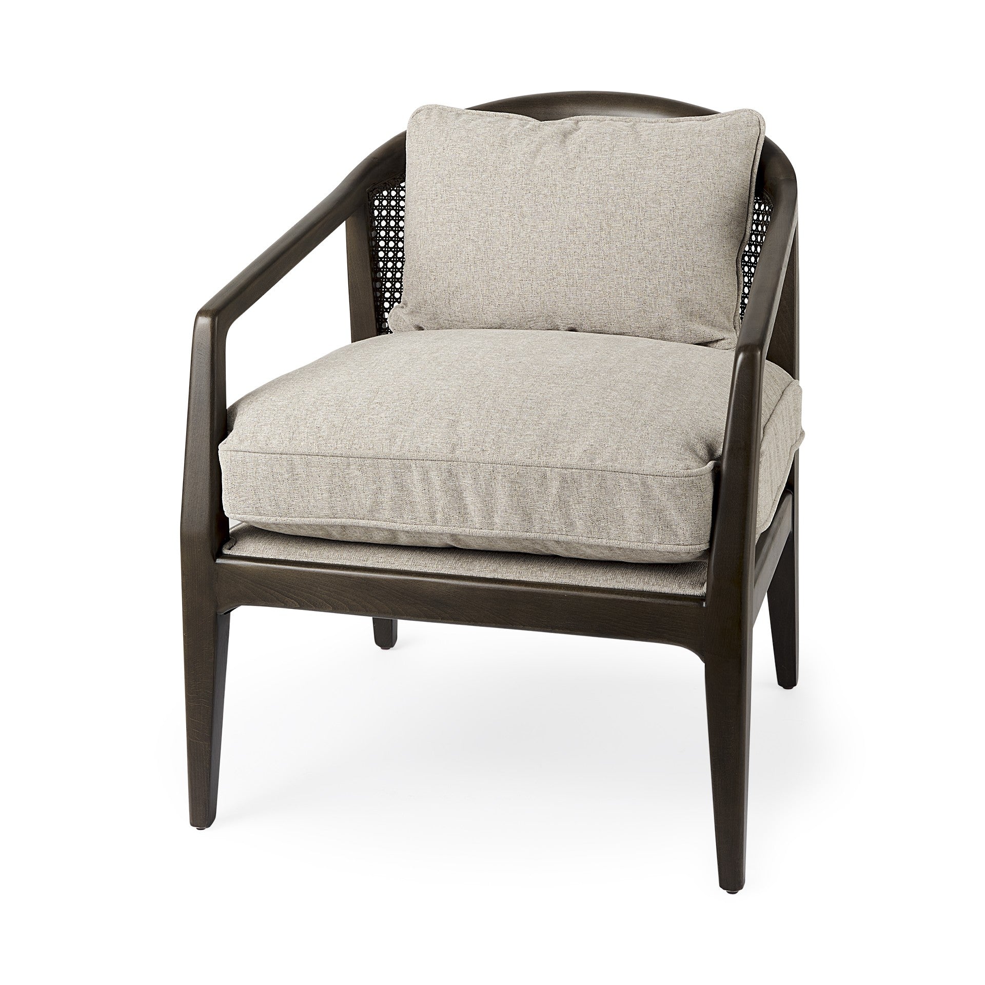 Thea Accent Chair