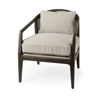 Thea Accent Chair