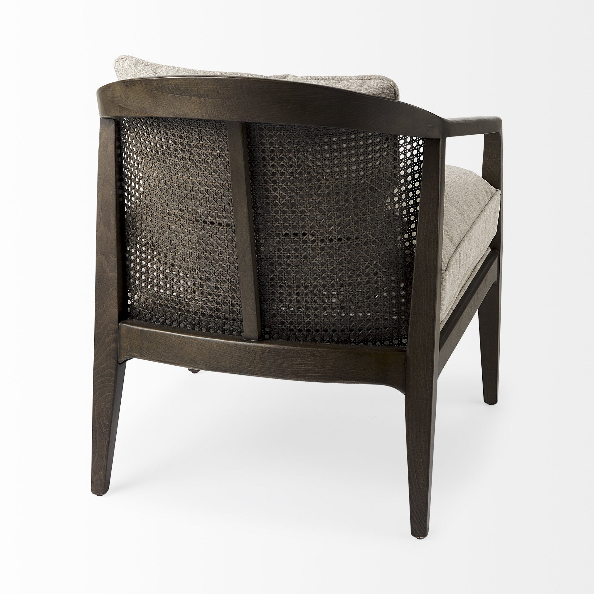 Thea Accent Chair