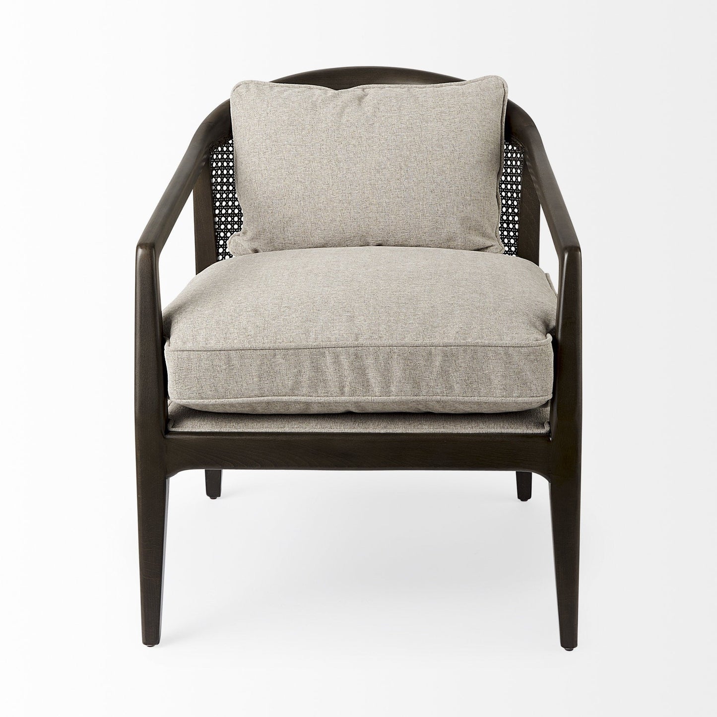 Thea Accent Chair