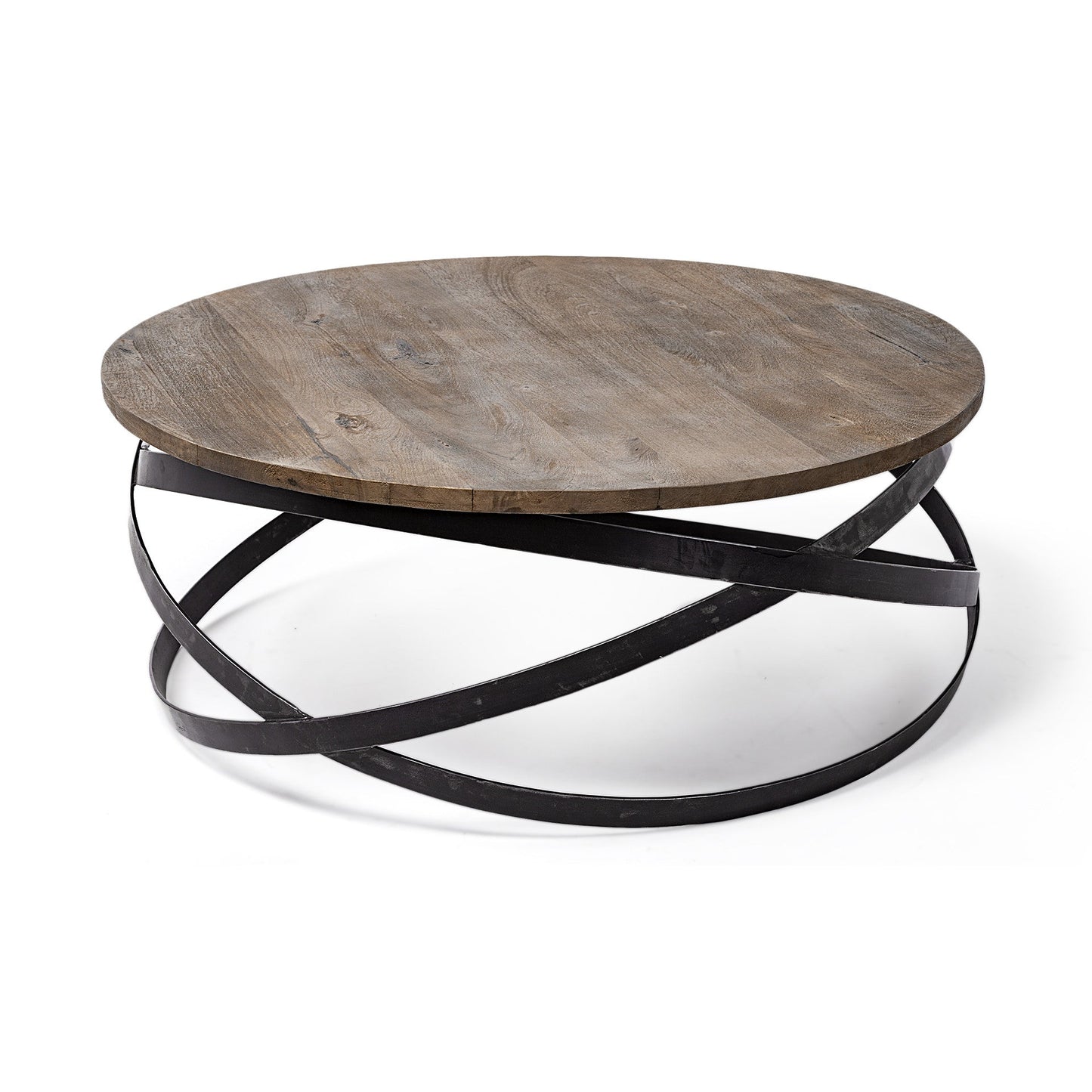 Winne Coffee Table