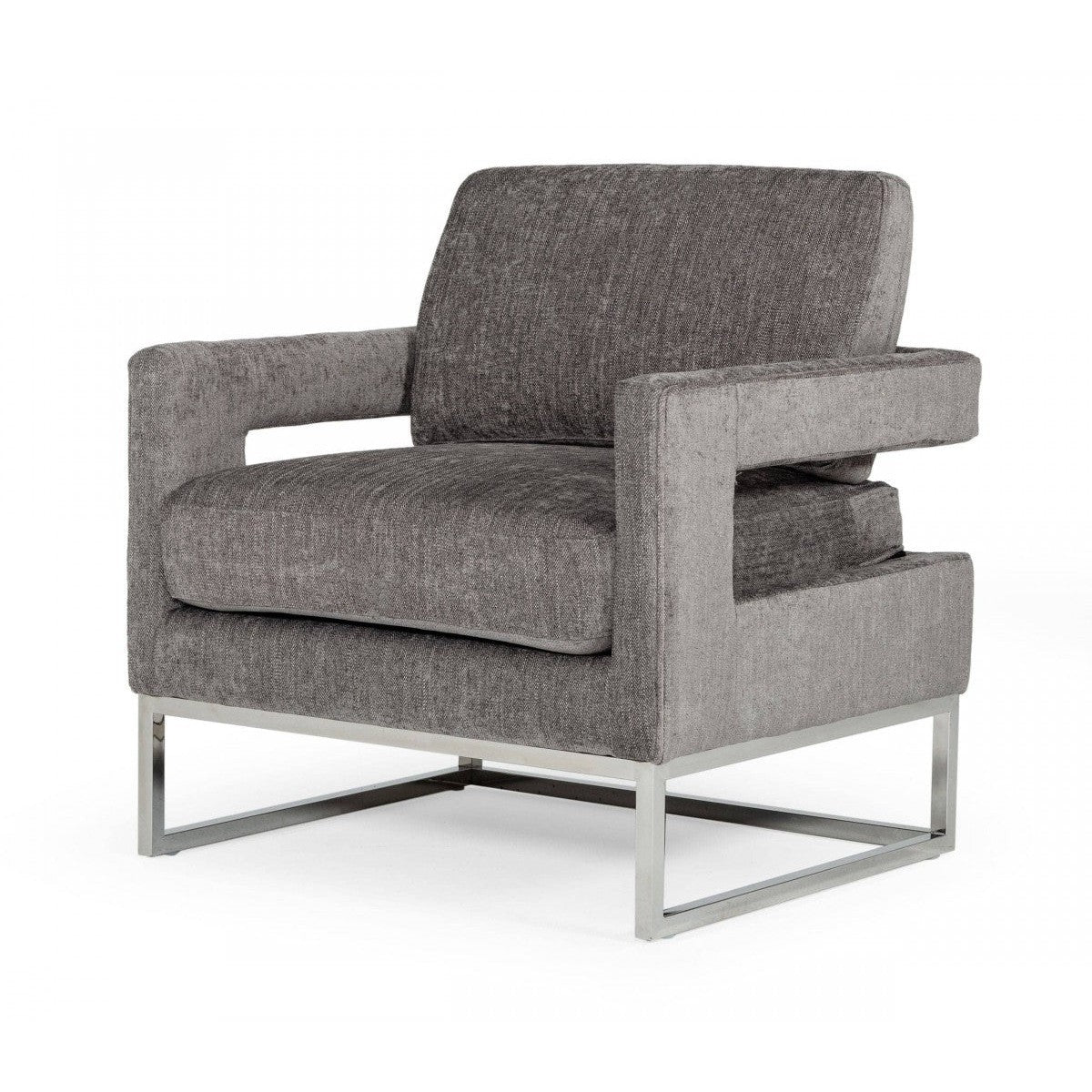 Zoey Accent Chair