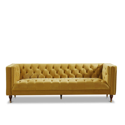 Evelyn Sofa